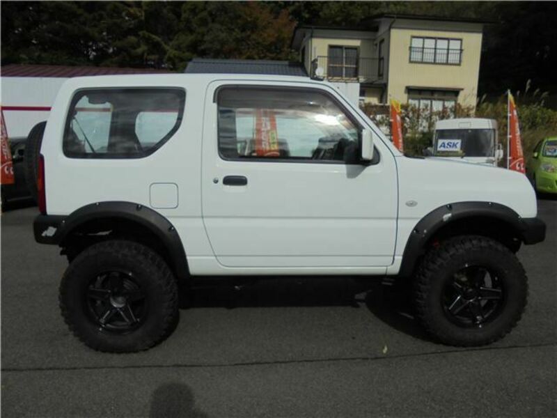 JIMNY-22