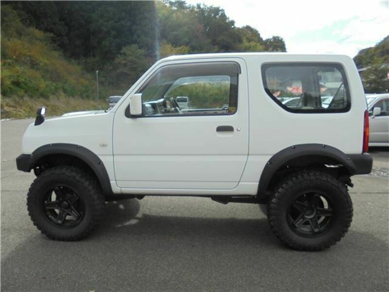 JIMNY-23