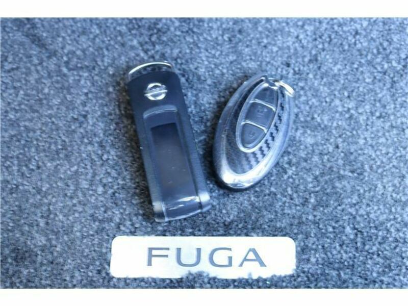 FUGA-34