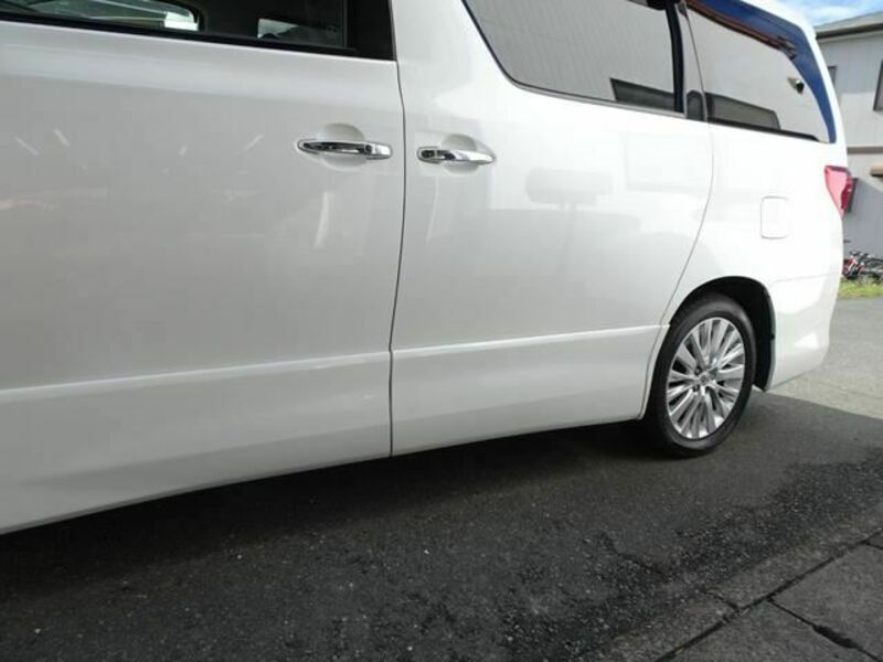 ALPHARD-31