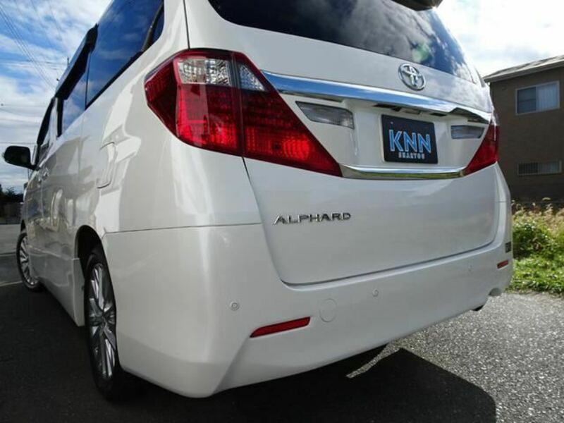 ALPHARD-33