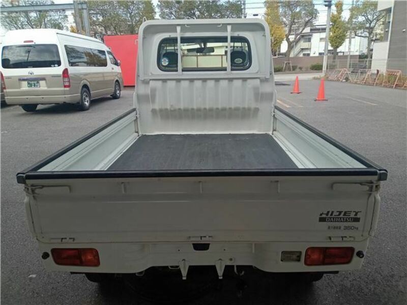 HIJET TRUCK-3