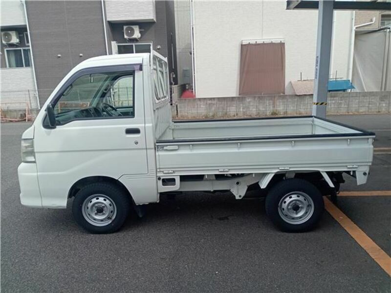 HIJET TRUCK-5