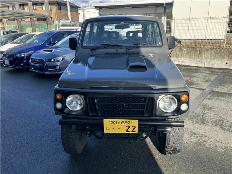 JIMNY-3