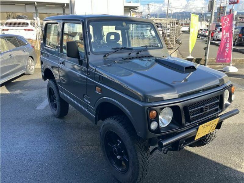 JIMNY-5