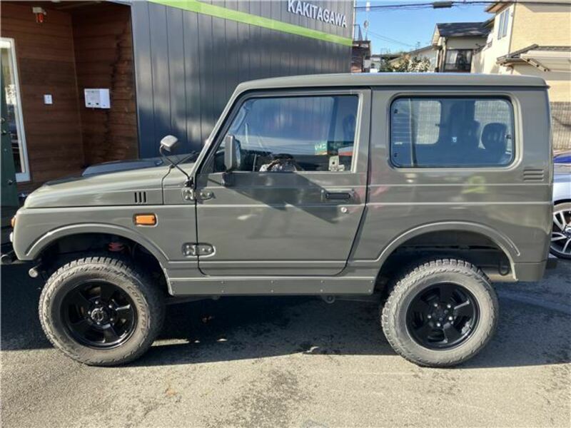 JIMNY-7