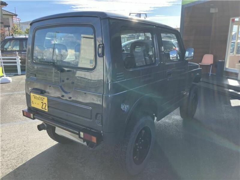 JIMNY-9