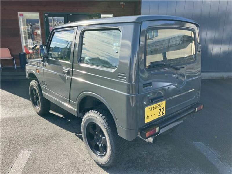 JIMNY-10