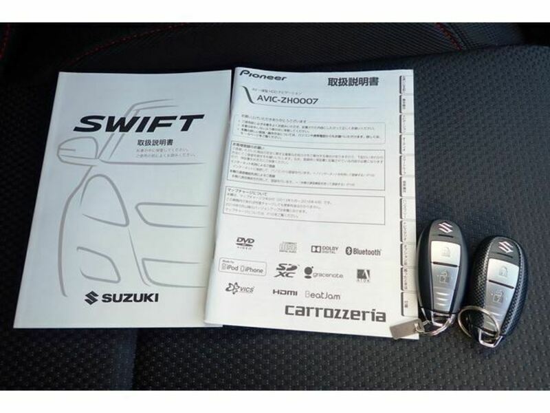 SWIFT-47