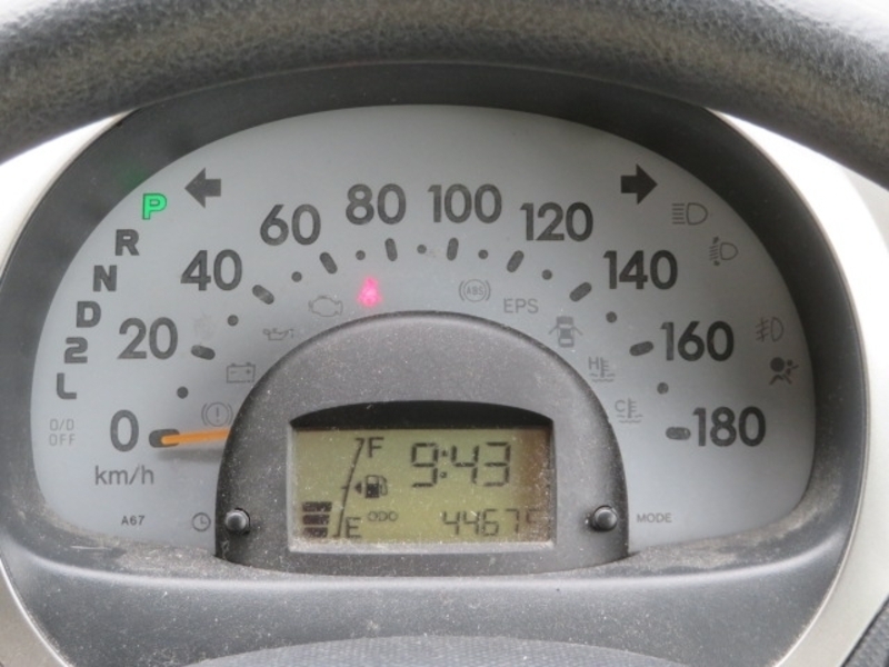 PASSO