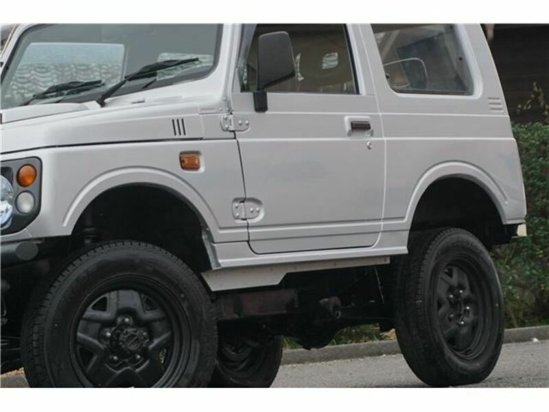 JIMNY-2