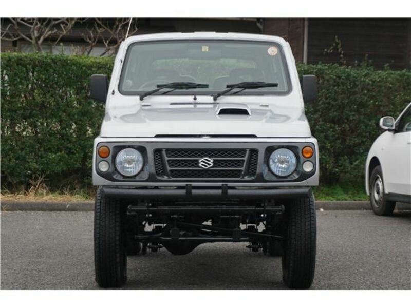 JIMNY-5