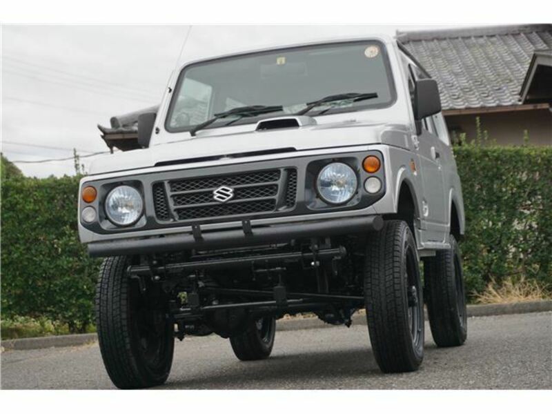 JIMNY-6