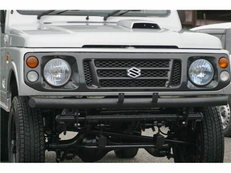 JIMNY-7