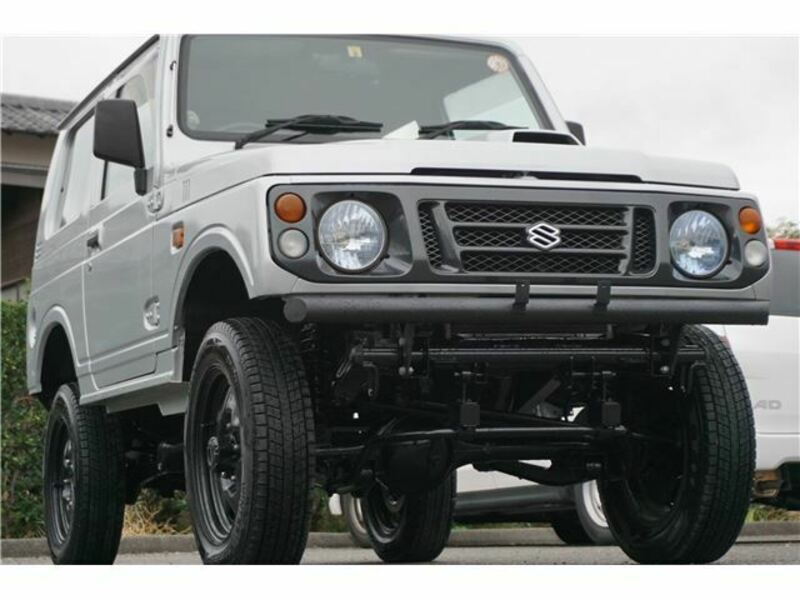 JIMNY-9