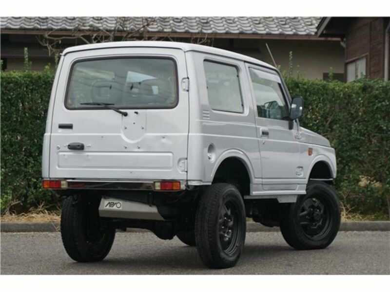 JIMNY-21