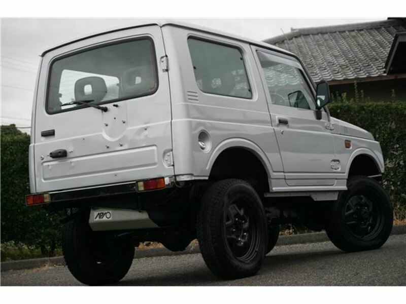 JIMNY-22