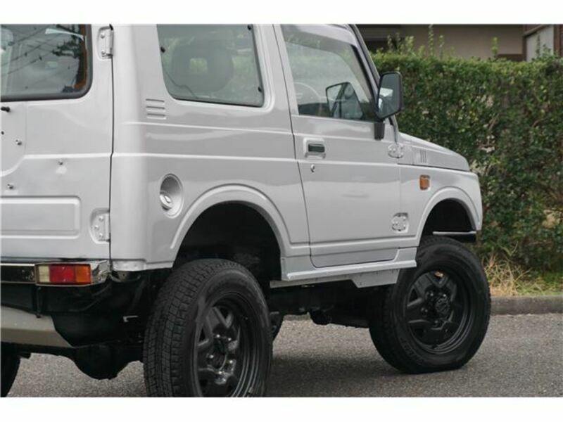 JIMNY-23