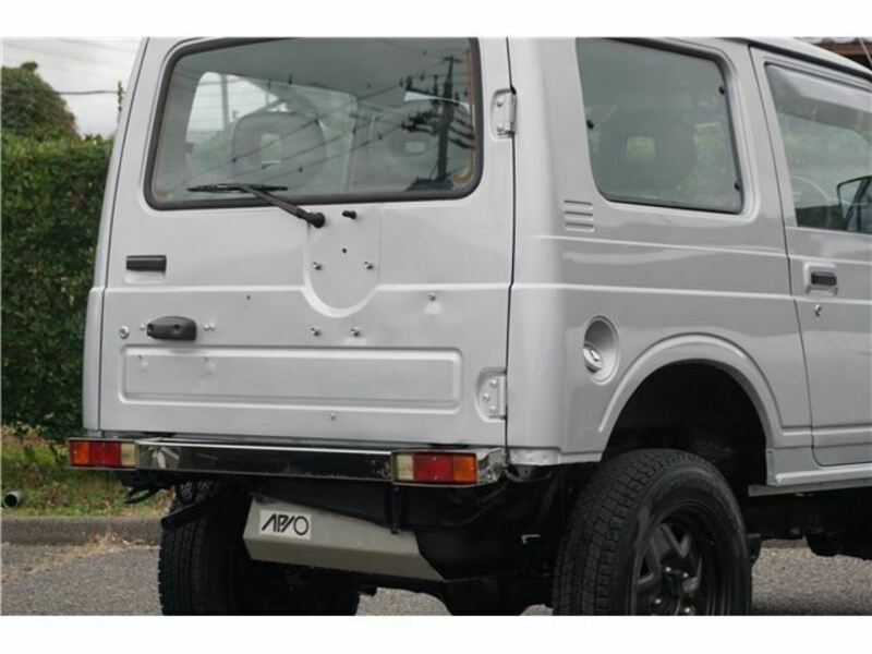 JIMNY-24