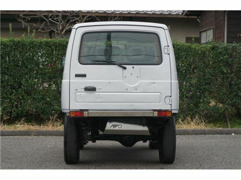 JIMNY-25