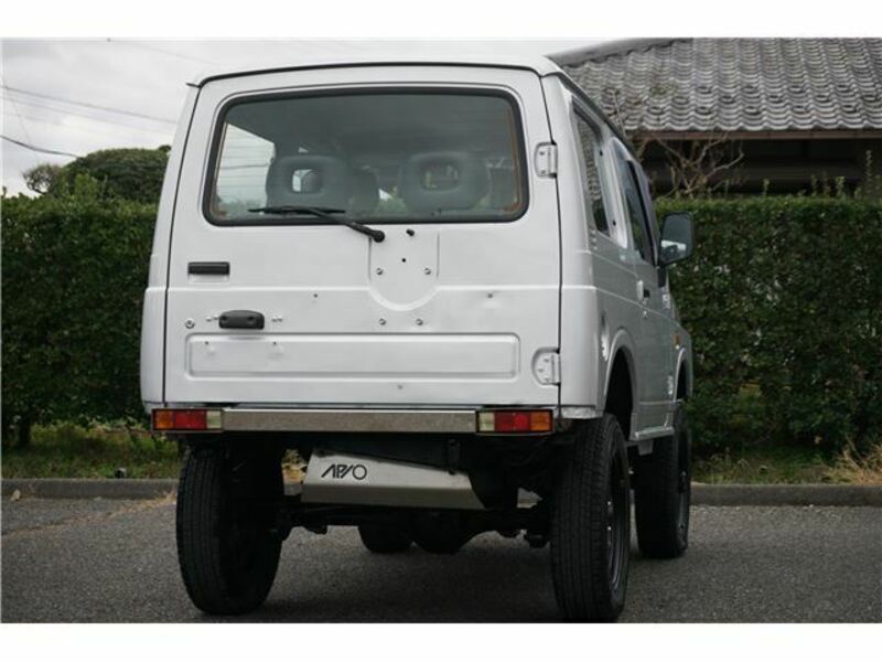 JIMNY-26