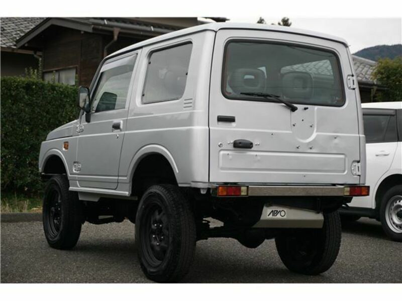 JIMNY-27