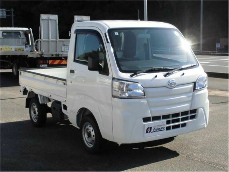 HIJET TRUCK-3