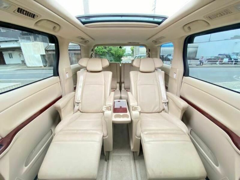 ALPHARD-20