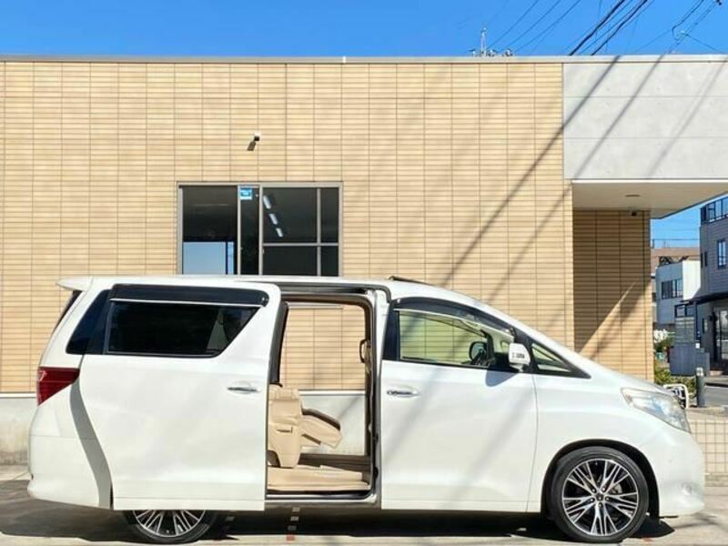 ALPHARD-37