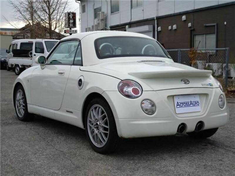 COPEN-1