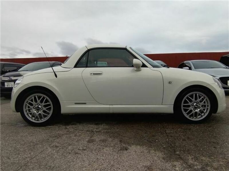 COPEN-2