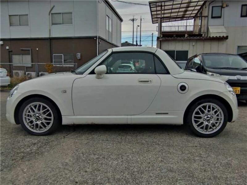 COPEN-3