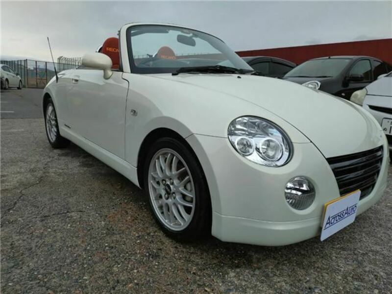 COPEN-7