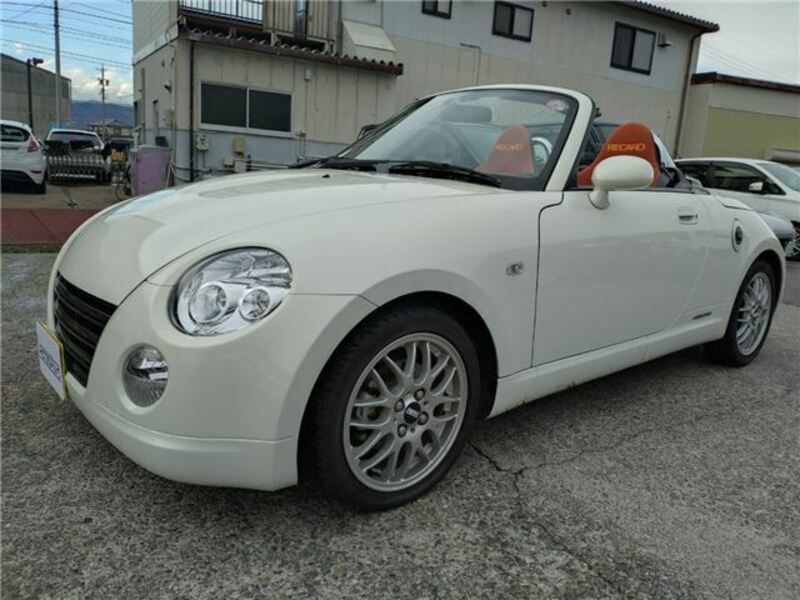 COPEN-8