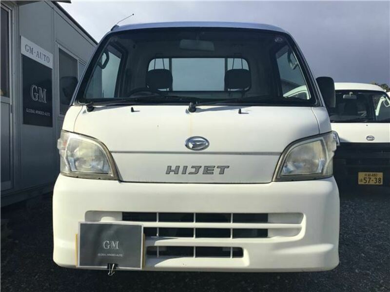 HIJET TRUCK-3