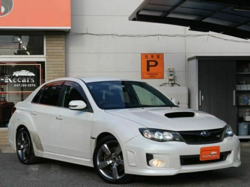 IMPREZA-19