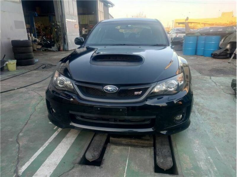 IMPREZA-1