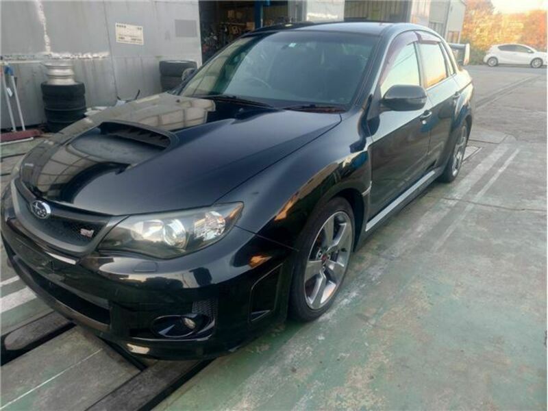 IMPREZA-2