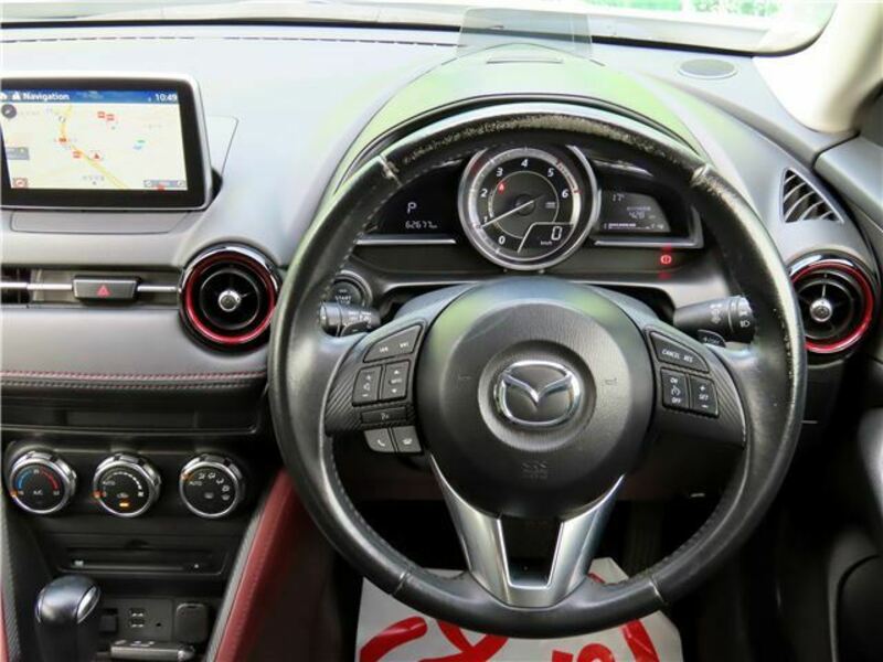 CX-3-17