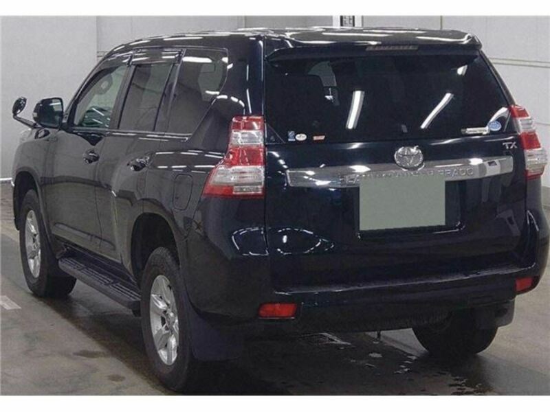 LAND CRUISER PRADO-3