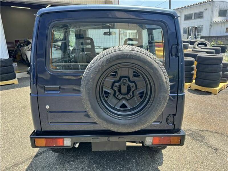 JIMNY-2