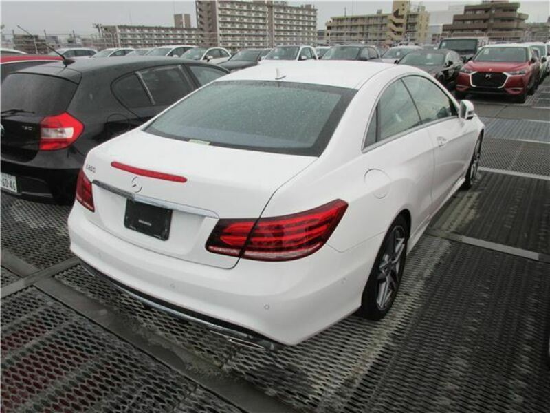 E-CLASS-2