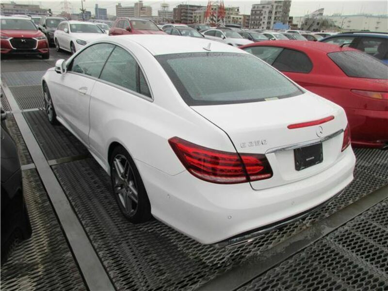 E-CLASS-3