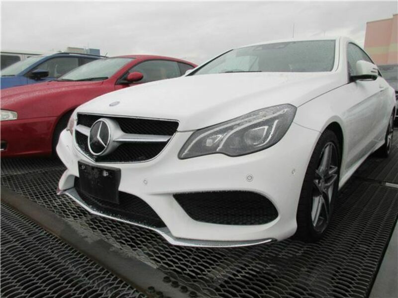 E-CLASS-9