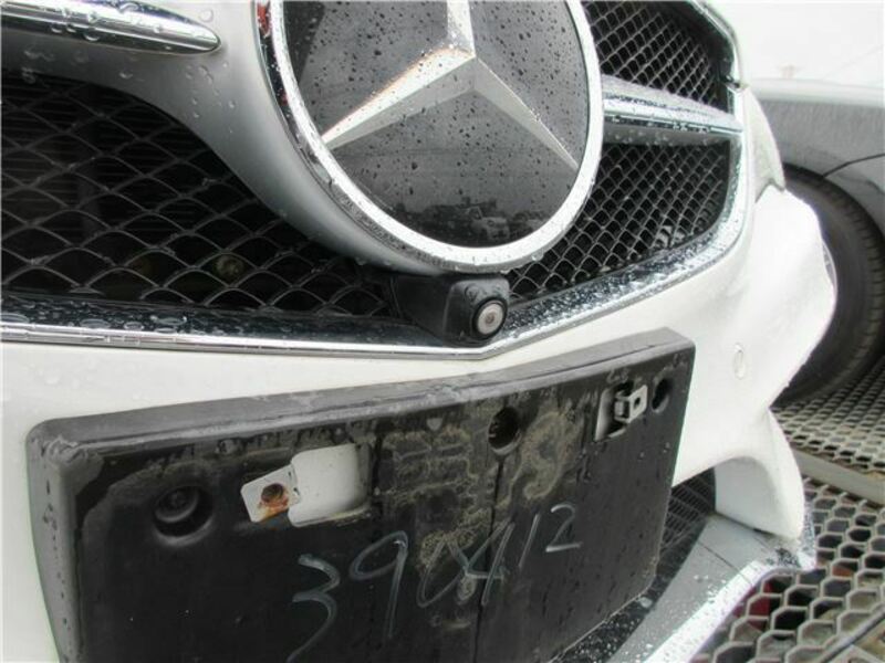 E-CLASS-10