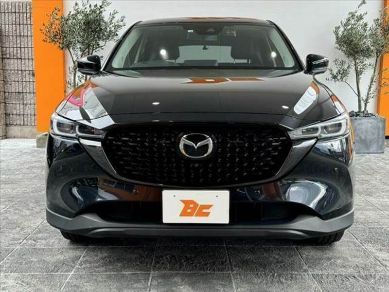 CX-5-8