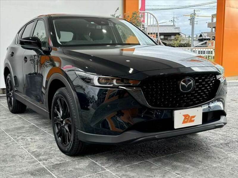 CX-5-9