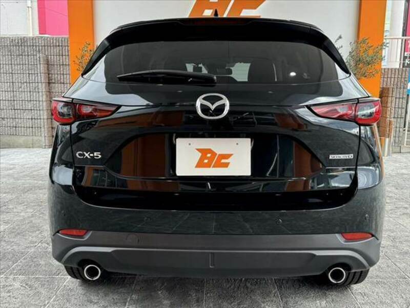 CX-5-13