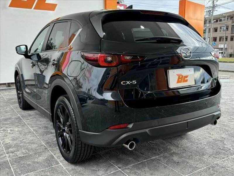 CX-5-14