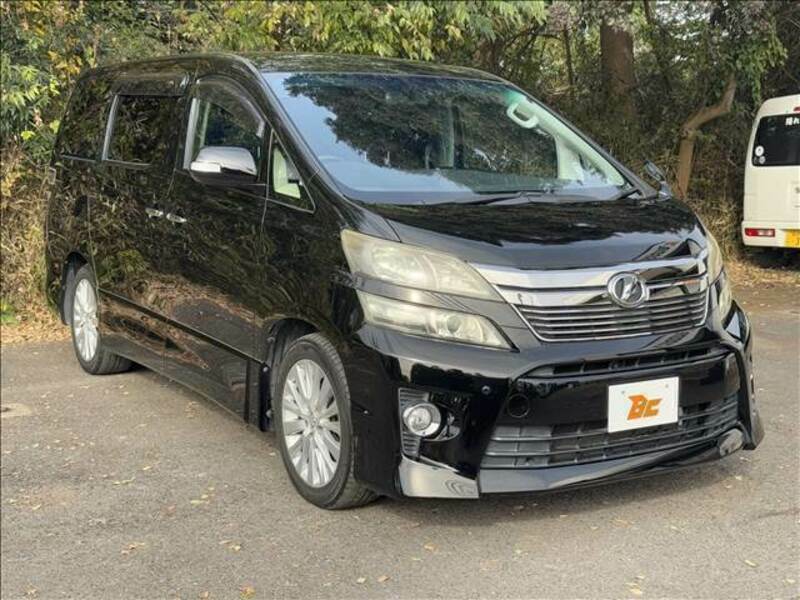 VELLFIRE-4